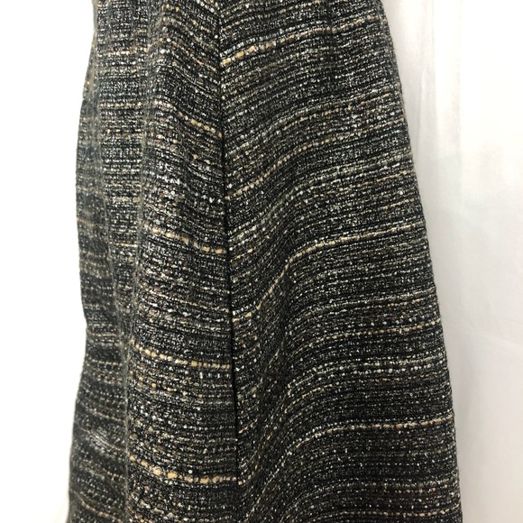 Moulinette Soeurs Sleeveless dress pockets 6 - Picture 5 of 6